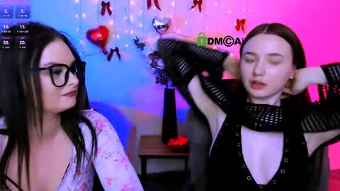 leslie_bird online show from 11, 5, 2026