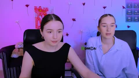 leslie_bird online show from 12, 5, 2026