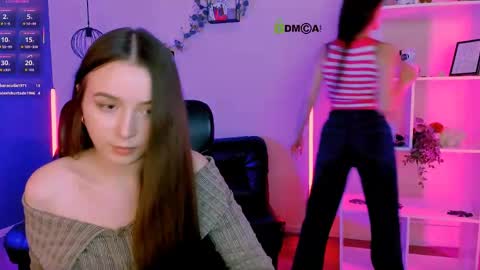 leslie_bird online show from 13, 5, 2026