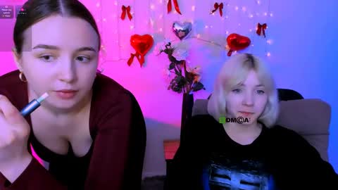 leslie_bird online show from 14, 5, 2026