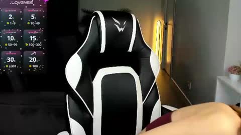 Leslie online show from 15, 6, 2026