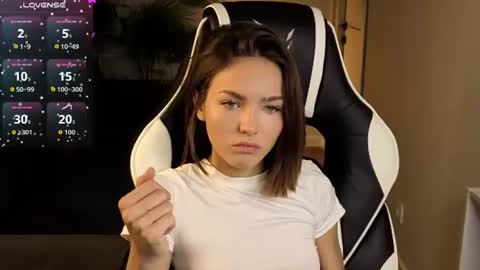 Leslie online show from 23, 6, 2026