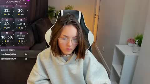 Leslie online show from 24, 6, 2026
