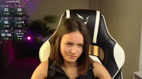 Leslie online show from 2, 7, 2026