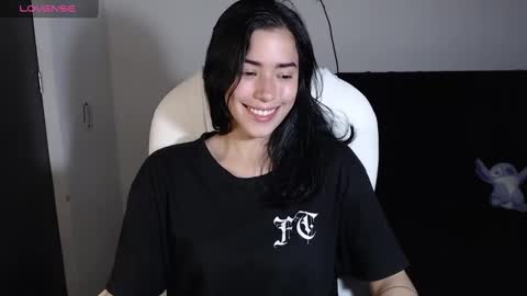 leslie  online show from 21, 2, 2025