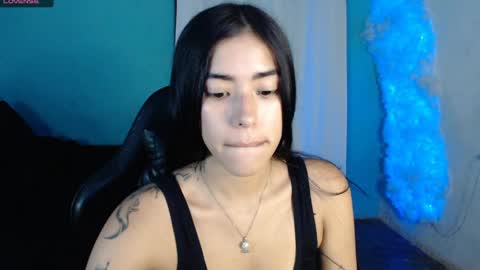 leslie  online show from 2, 4, 2026