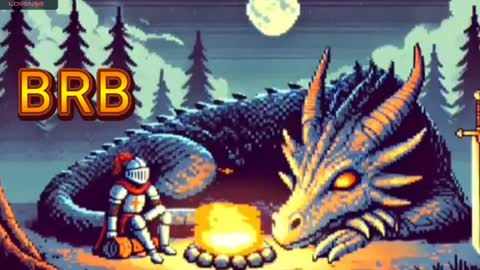 leslie  online show from 2, 4, 2026