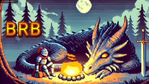 leslie  online show from 4, 4, 2026