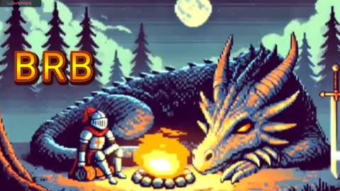 leslie  online show from 8, 4, 2026