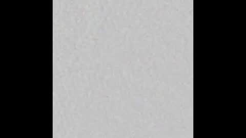 LeslieKorfs online show from 26, 2, 2026