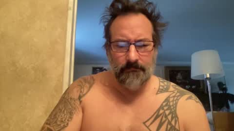 leslielindsey13 online show from 22, 12, 2024