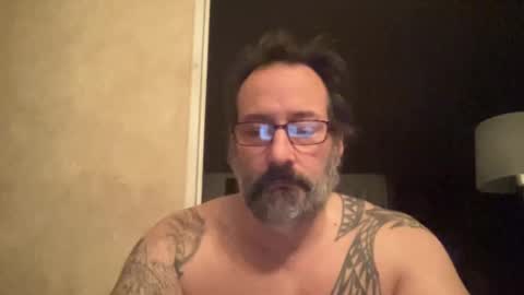 leslielindsey13 online show from 24, 12, 2024