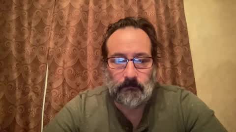 leslielindsey13 online show from 3, 1, 2025