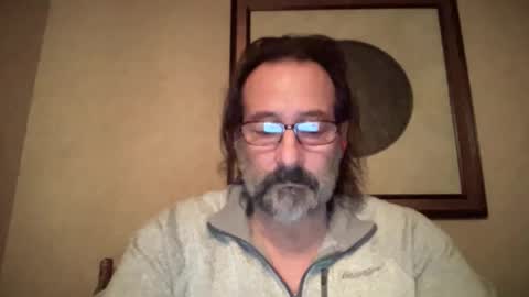 leslielindsey13 online show from 20, 12, 2025