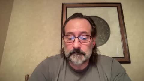 leslielindsey13 online show from 21, 12, 2025