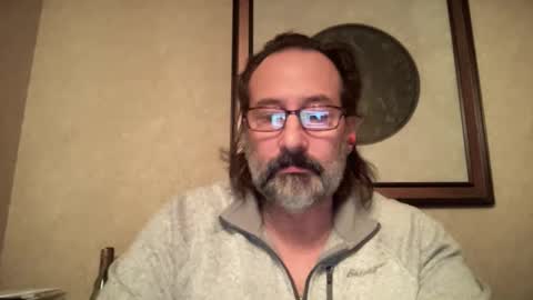 leslielindsey13 online show from 22, 12, 2025