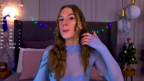 Leslie online show from 22, 12, 2024