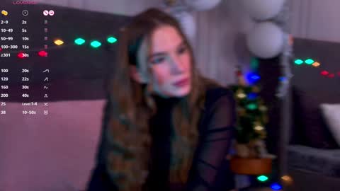 Leslie online show from 22, 12, 2024
