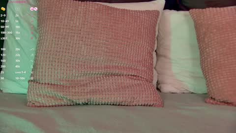 Leslie online show from 23, 12, 2024