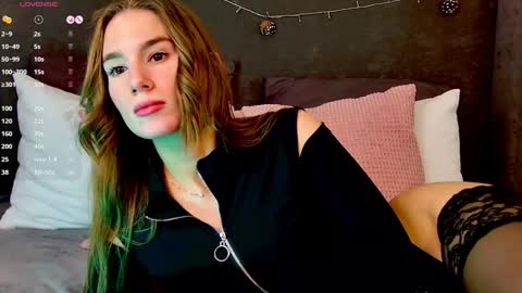 Leslie online show from 27, 12, 2024