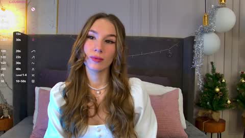 Leslie online show from 31, 12, 2024