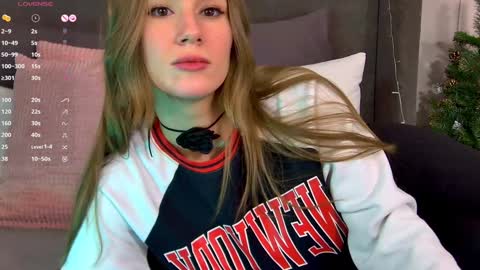 Leslie online show from 7, 1, 2025
