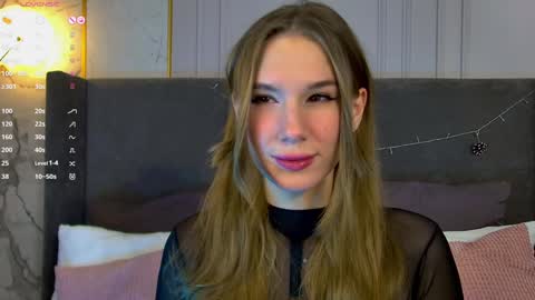 Leslie online show from 8, 1, 2025