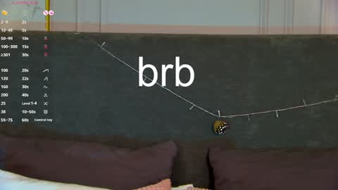 Leslie online show from 9, 1, 2025