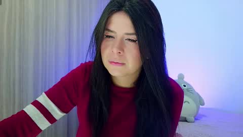 Lesly online show from 20, 2, 2026