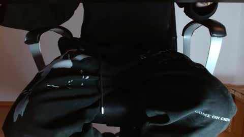 Lesorio online show from 21, 2, 2026