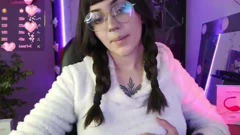 Less  online show from 21, 10, 2025