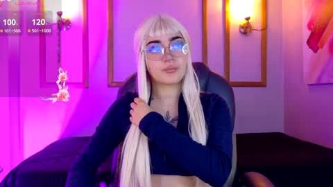 Less  online show from 12, 5, 2026