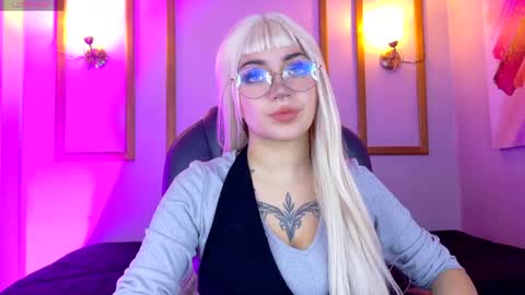 Less  online show from 14, 5, 2026