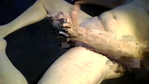 lessgovernment online show from 6, 10, 2025