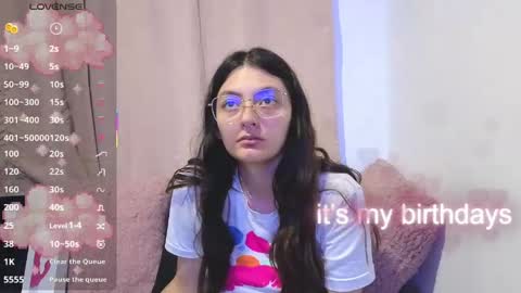 lessliee online show from 11, 5, 2026