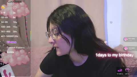 lessliee online show from 12, 5, 2026