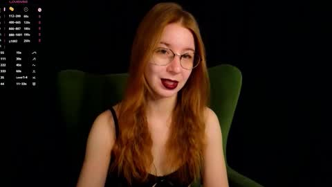 Snapshot of lesslimood chatting on 1, 10, 2025 Erin Open for long and cool pvts 3 online show from 1, 10, 2025