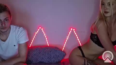 Snapshot of lessproper chatting on 7, 2, 2025 EmilyHale online show from 7, 2, 2025