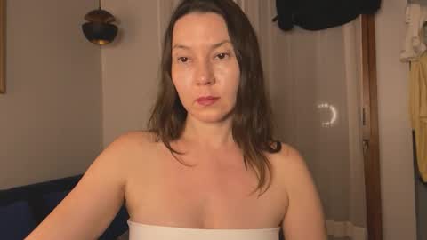 lessya_magic online show from 3, 10, 2025