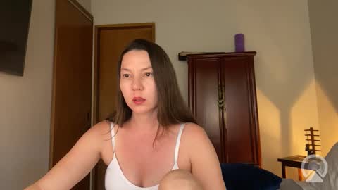 Snapshot of lessya_magic chatting on 21, 12, 2025 lessya_magic online show from 21, 12, 2025