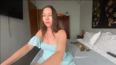 lessya_magic online show from 11, 5, 2026
