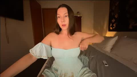 lessya_magic online show from 18, 5, 2026