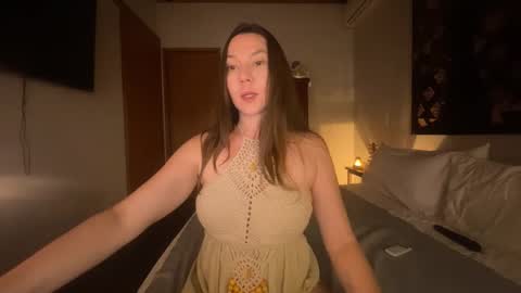 lessya_magic online show from 19, 5, 2026