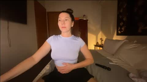 lessya_magic online show from 22, 5, 2026