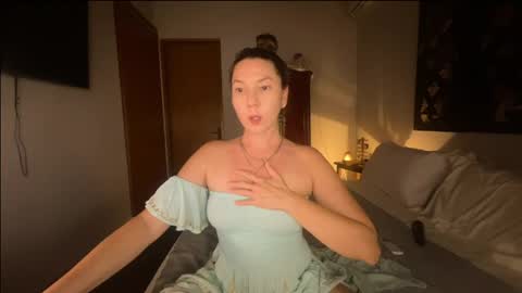 lessya_magic online show from 24, 5, 2026