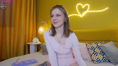 Snapshot of lessysweety chatting on 14, 1, 2026 Lessy online show from 14, 1, 2026