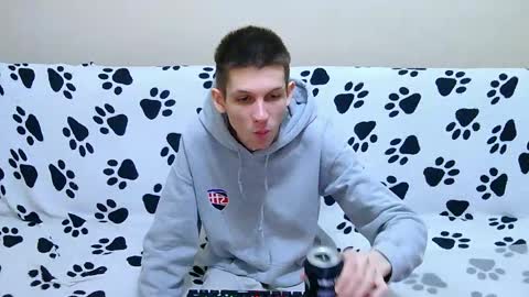 Snapshot of lester_broo chatting on 1, 5, 2026 lester_broo online show from 1, 5, 2026