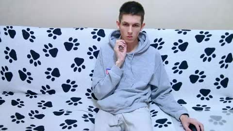 Snapshot of lester_broo chatting on 2, 5, 2026 lester_broo online show from 2, 5, 2026