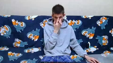 Snapshot of lester_broo chatting on 11, 5, 2026 lester_broo online show from 11, 5, 2026