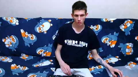 Snapshot of lester_broo chatting on 14, 5, 2026 lester_broo online show from 14, 5, 2026